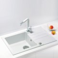 Spülbecken KÜ61020 Spülbecken KÜ61020