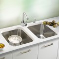 Spülbecken KÜ48350 Spülbecken KÜ48350