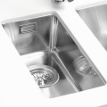 Spülbecken KÜ61050 Spülbecken KÜ61050