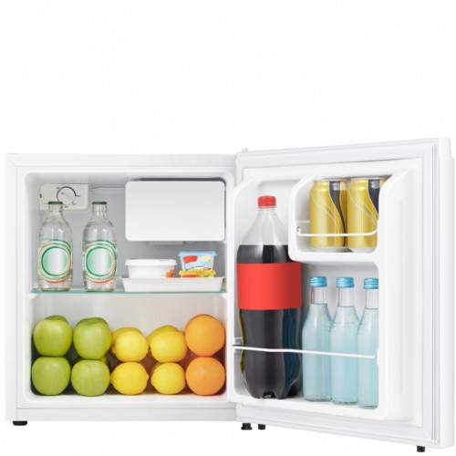 Minikühlschrank, Kühlbox freistehend