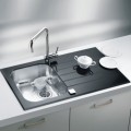 Spülbecken KÜ60990 Spülbecken KÜ60990