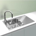 Spülbecken KÜ70961 Spülbecken KÜ70961