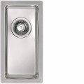 Spülbecken KÜ48302 Spülbecken KÜ48302