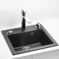 Spülbecken KÜ61002 Spülbecken KÜ61002
