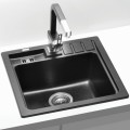 Spülbecken KÜ61032 Spülbecken KÜ61032