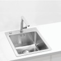 Spülbecken KÜ70952 Spülbecken KÜ70952