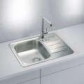 Spülbecken KÜ70972 Spülbecken KÜ70972