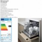Basis L-Küche mit Elektrogeräte 175x230 cm Stellmass [10/10]