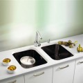 Spülbecken KÜ48433 Spülbecken KÜ48433