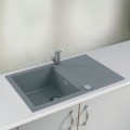Spülbecken KÜ72173 Spülbecken KÜ72173