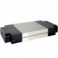 aira Quadro 800 Sockel-Plasmafilter für Tischhauben und Muldenlüfter [1/4]