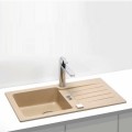 Spülbecken KÜ61034 Spülbecken KÜ61034
