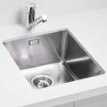 Spülbecken KÜ61054 Spülbecken KÜ61054