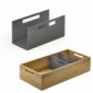 Modify Box Storex U-Teiler [2/3]