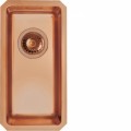 Spülbecken KÜ70974 Spülbecken KÜ70974