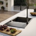 Spülbecken KÜ72174 Spülbecken KÜ72174
