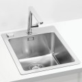 Spülbecken KÜ60994 Spülbecken KÜ60994