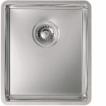 Spülbecken KÜ48305 Spülbecken KÜ48305
