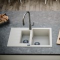 Spülbecken KÜ72175 Spülbecken KÜ72175