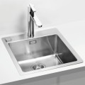 Spülbecken KÜ60995 Spülbecken KÜ60995