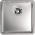 Spülbecken KÜ48306 Spülbecken KÜ48306