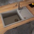 Spülbecken KÜ70986 Spülbecken KÜ70986