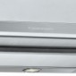 Flachschirmesse mit ausziehbarem Flachpaneel Küppersbusch 60 cm [3/14]