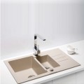 Spülbecken KÜ61007 Spülbecken KÜ61007