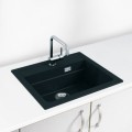 Spülbecken KÜ72177 Spülbecken KÜ72177