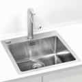 Spülbecken KÜ60997 Spülbecken KÜ60997