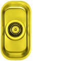 Spülbecken KÜ48408 Spülbecken KÜ48408