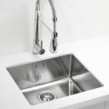 Spülbecken KÜ61058 Spülbecken KÜ61058