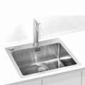 Spülbecken KÜ70958 Spülbecken KÜ70958