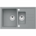 Spülbecken KÜ70988 Spülbecken KÜ70988