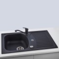 Spülbecken KÜ61029 Spülbecken KÜ61029