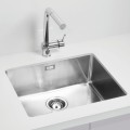 Spülbecken KÜ61059 Spülbecken KÜ61059