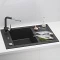 Spülbecken KÜ63779 Spülbecken KÜ63779
