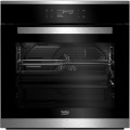 Einbau-Backofen KÜ64000 Einbau-Backofen KÜ64000