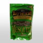 BBQ Delight Pellets Mesquite [1/1]