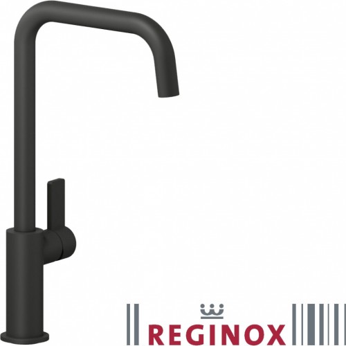 Reginox Pearl Einhandmischer