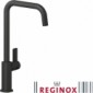 Reginox Pearl Einhandmischer [1/2]