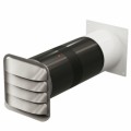 Mauerkasten KÜ71500 Mauerkasten KÜ71500