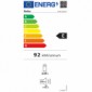 Einbau Vollraum-Kühlschrank für 880 mm Nische [3/3]