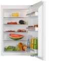 Einbaukühlschrank KÜ72400 Einbaukühlschrank KÜ72400