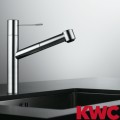 Armatur KÜ72800 Armatur KÜ72800