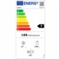Laurus Kühlschrank integrierbar [5/5]