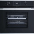 Einbau-Backofen KÜ74600 Einbau-Backofen KÜ74600