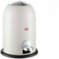WESCO Mini Master Bad-Abfallsammler [2/10]