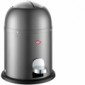 WESCO Mini Master Bad-Abfallsammler [1/10]