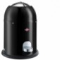 WESCO Mini Master Bad-Abfallsammler [3/10]